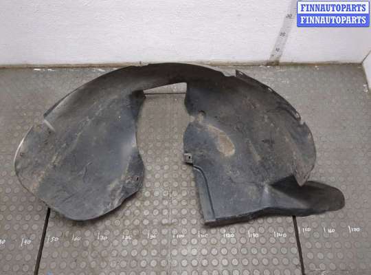 Купить Защита арок (подкрылок) на Volkswagen Caddy 2004-2015 Защита арок (подкрылок) VG2711293 на Volkswagen Caddy 2004-2015