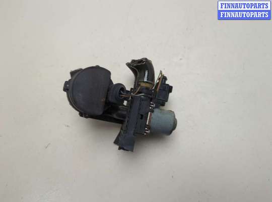 купить Кран отопителя (печки) на Audi A6 (C6) 2004-2011