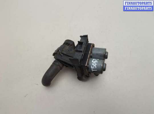 купить Кран отопителя (печки) на Audi A6 (C6) 2004-2011