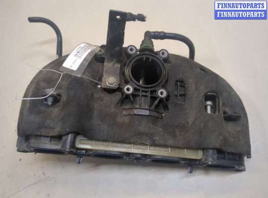 купить Коллектор впускной на Chevrolet Equinox 2017-2024