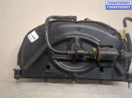 купить Коллектор впускной на Chevrolet Equinox 2017-2024