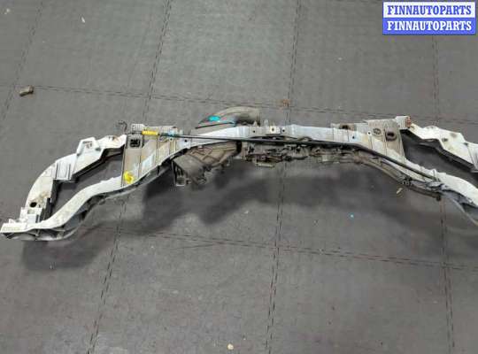 купить Рамка передняя (телевизор) на Ford Focus 3 2014-2019