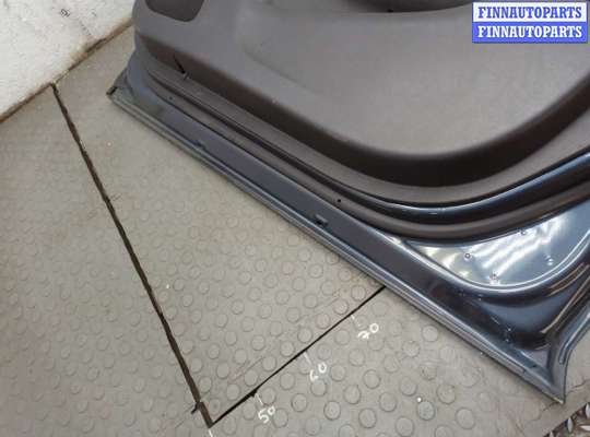 купить Стеклоподъемник электрический на Chevrolet Malibu 2018-2025