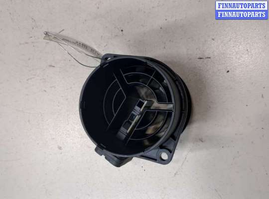 Датчик расхода воздуха (ДМРВ)