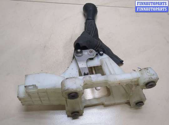 купить Кулиса КПП на Mitsubishi ASX 2010-2020