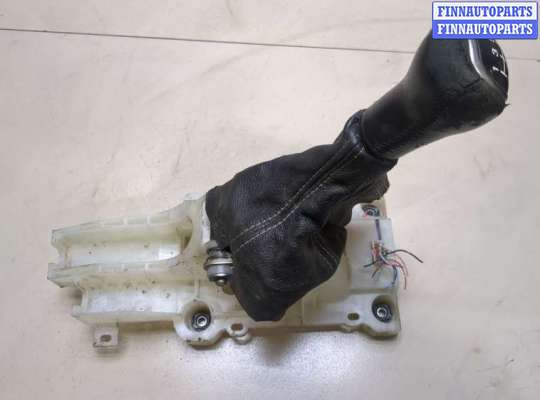 купить Кулиса КПП на Mitsubishi ASX 2010-2020