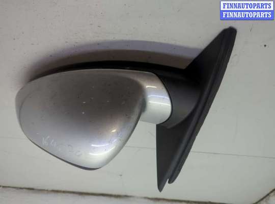купить Зеркало боковое на Opel Insignia 2008-2017