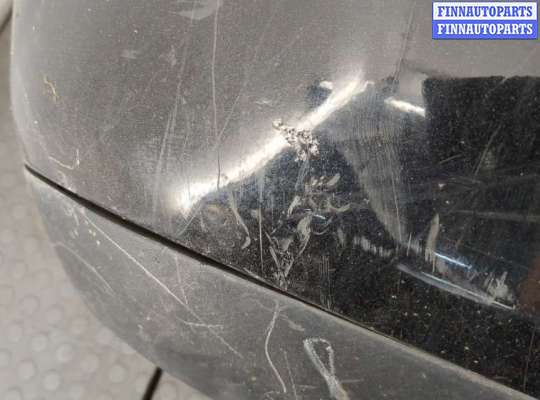 купить Бампер на Ford Mondeo 3 2000-2007