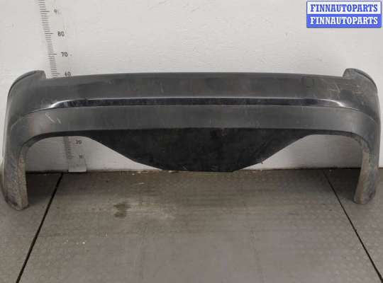 купить Бампер на Ford Mondeo 3 2000-2007