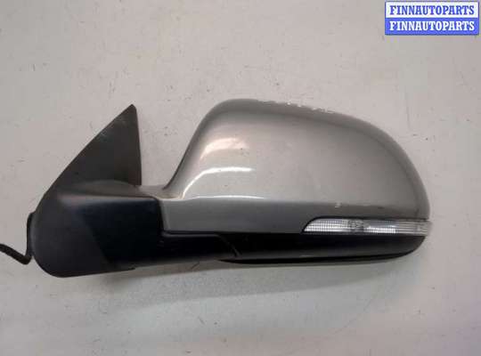 Купить Зеркало боковое на Skoda Octavia (A5) 2004-2013 Зеркало боковое SK530151 на Skoda Octavia (A5) 2004-2013