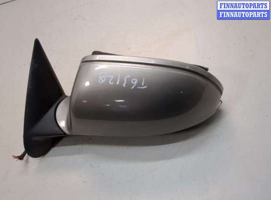 купить Зеркало боковое на Skoda Octavia (A5) 2004-2013