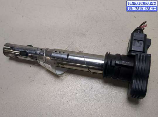 купить Катушка зажигания на Skoda Octavia (A5) 2004-2008