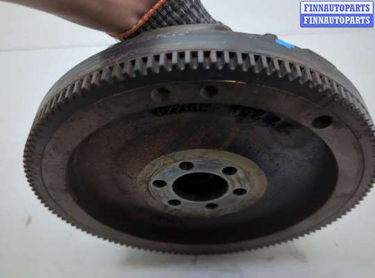 купить Маховик на Nissan Qashqai 2006-2013