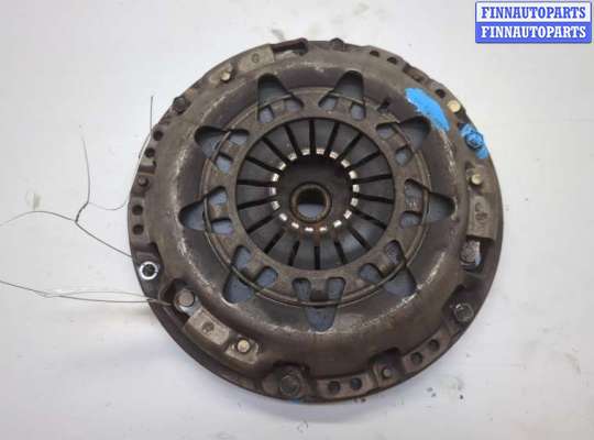 купить Маховик на Nissan Qashqai 2006-2013