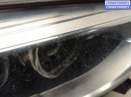 купить Фара (передняя) на BMW X4 G02 2018-2025