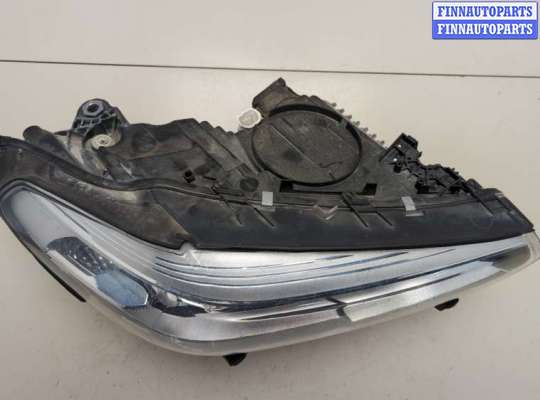 купить Фара (передняя) на BMW X4 G02 2018-2025