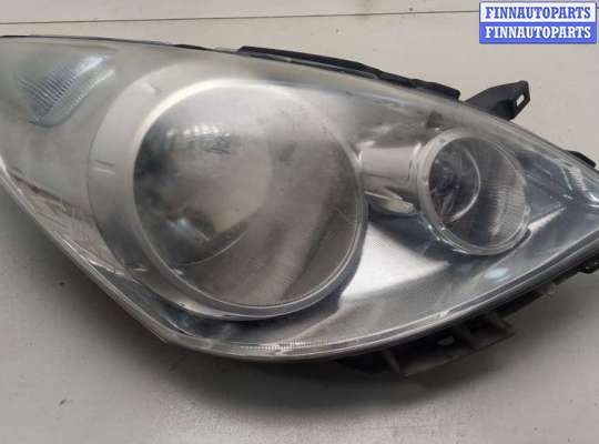 Фара (передняя) NS995580 на Nissan Note E11 2005-2013