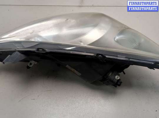 купить Фара (передняя) на Nissan Note E11 2005-2013