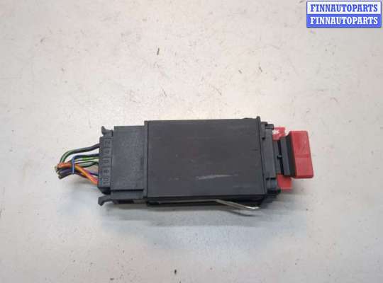 Кнопка аварийки AU1744245 на Audi A6 (C5) 1997-2005