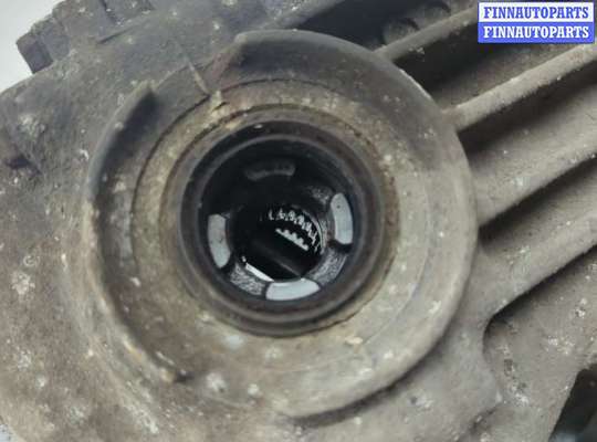 купить Редуктор моста на Honda CR-V 2006-2012