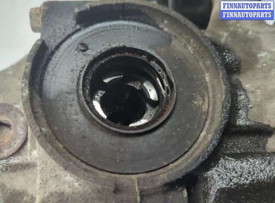 купить Редуктор моста на Honda CR-V 2006-2012