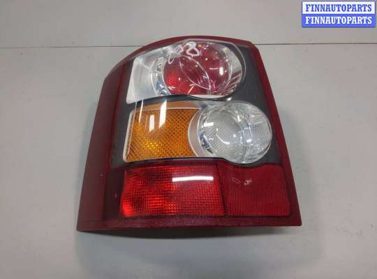 Фонарь (задний) LRQ7627 на Land Rover Range Rover Sport 2005-2013