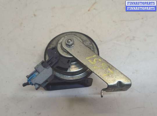 купить Сигнал (клаксон) на Cadillac Escalade 3 2006-2014