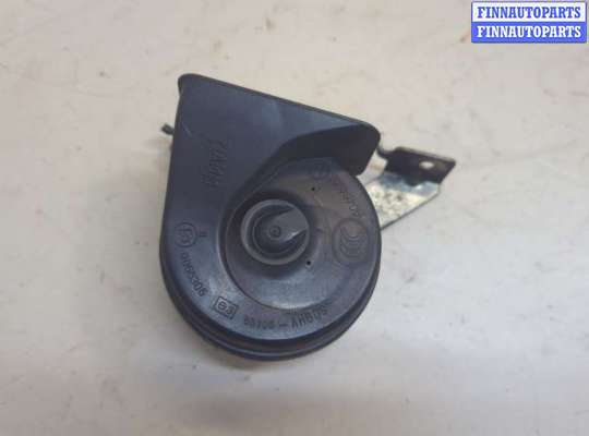 купить Сигнал (клаксон) на Cadillac Escalade 3 2006-2014