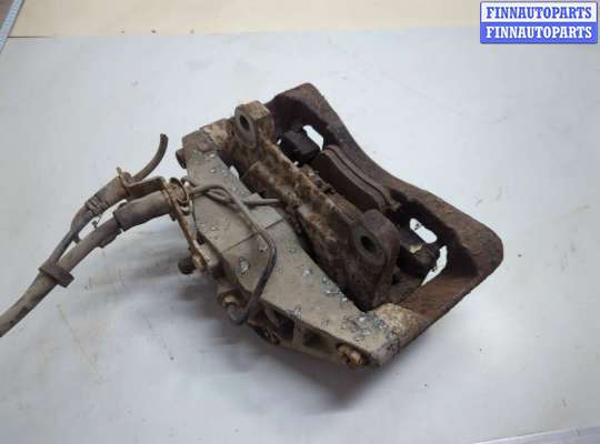 купить Суппорт на Audi A6 (C6) 2004-2011