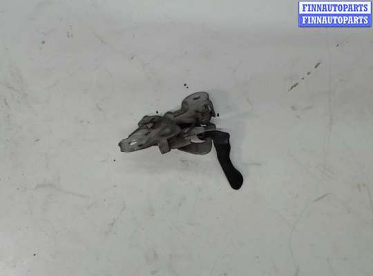 купить Замок капота на Citroen C5 2001-2004