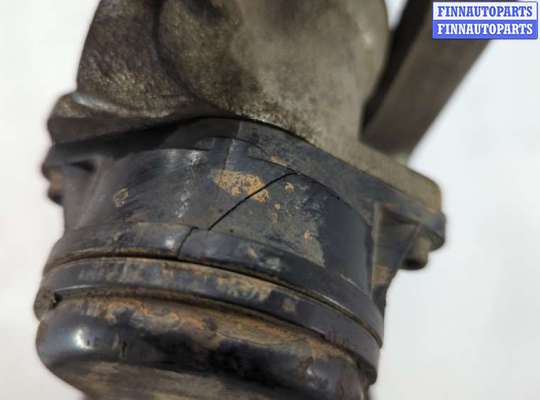 купить Суппорт на Volkswagen Touareg 2010-2014