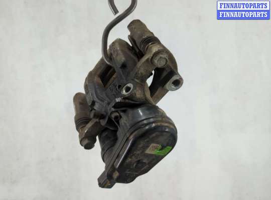 купить Суппорт на Volkswagen Touareg 2010-2014