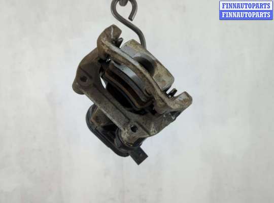 купить Суппорт на Volkswagen Touareg 2010-2014