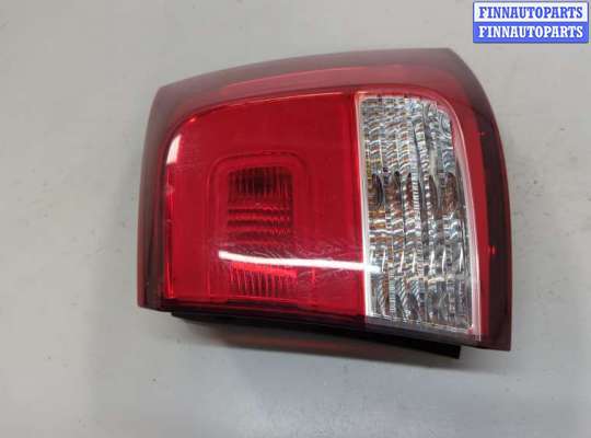 купить Фонарь (задний) на KIA Sorento XM 2009-2021