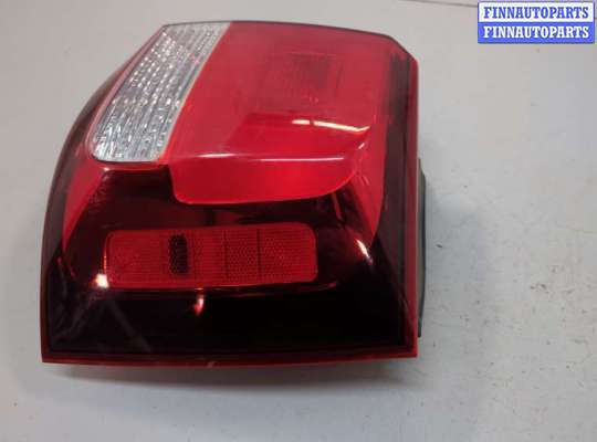 купить Фонарь (задний) на KIA Sorento XM 2009-2021