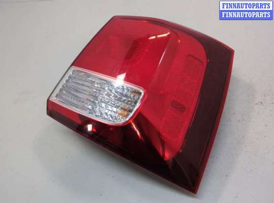 купить Фонарь (задний) на KIA Sorento XM 2009-2021