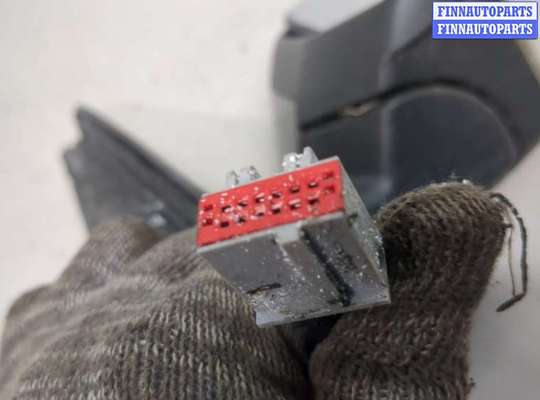 купить Зеркало боковое на Ford Mondeo 4 2007-2015