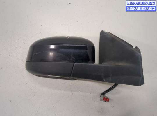 купить Зеркало боковое на Ford Mondeo 4 2007-2015