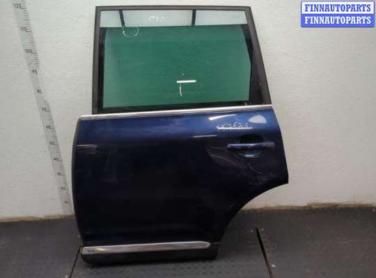 купить Динамик на Volkswagen Touareg 2002-2007