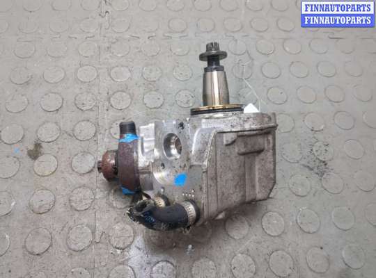 купить ТНВД на BMW 3 E90, E91, E92, E93 2005-2012