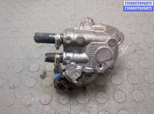 купить ТНВД на BMW 3 E90, E91, E92, E93 2005-2012