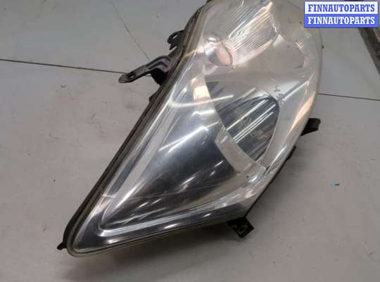 купить Фара (передняя) на Toyota Auris E15 2006-2012