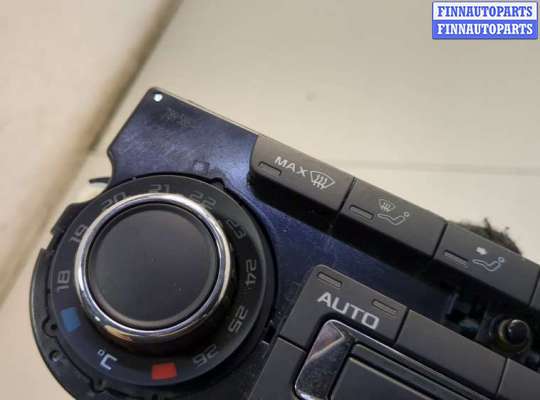 купить Переключатель отопителя (печки) на Skoda Yeti 2009-2018