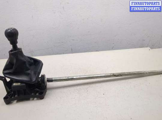 купить Кулиса КПП на Opel Corsa C 2000-2006