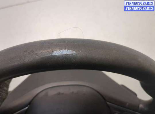 купить Подушка безопасности водителя на Chevrolet Equinox 2017-2024