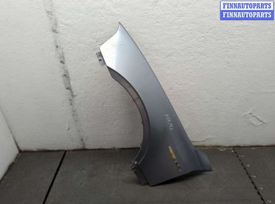Крыло BM3597608 на BMW X3 E83 2003-2010