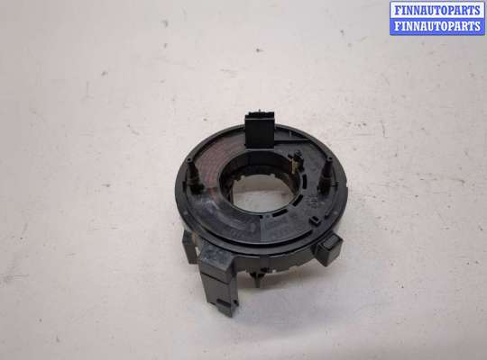 Купить Шлейф руля на Volkswagen Golf 4 1997-2006 Шлейф руля VG2737942 на Volkswagen Golf 4 1997-2006