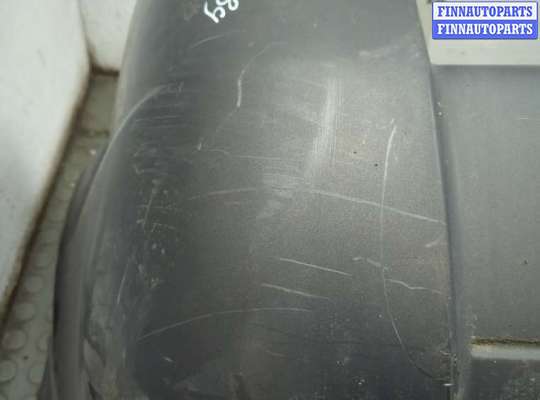 купить Бампер на Hyundai Tucson 1 2004-2010