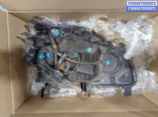купить Фара (передняя) на Nissan X-Trail (T31) 2007-2015