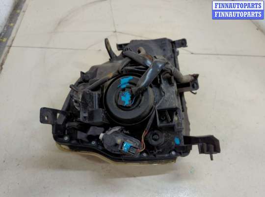 купить Фара (передняя) на Nissan X-Trail (T31) 2007-2015